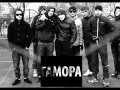 ГАМОРА - Ozzz 