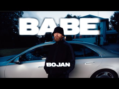 Miniatura de BABE