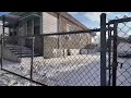 Man Fatally Mauled By Pit Bull On Staten Island