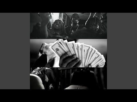 Don't Get Us Started (feat. Moknut 45 & Bally Fest)