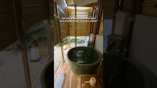 Download lagu Private Onsen in Osaka Japan mp3 Download lagu Private Onsen in Osaka Japan mp3
