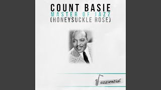 Doggin' Around (Live)