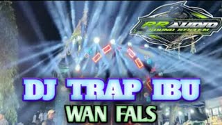 Download lagu DJ TRAP IBU IWAN FALS VIRAL‼️ TRAP PARTY NROTOK ll YANG KALIAN CARI TERBARU ‼️ 2K25 BY SAPIN RMX 🔥 mp3 Download lagu DJ TRAP IBU IWAN FALS VIRAL‼️ TRAP PARTY NROTOK ll YANG KALIAN CARI TERBARU ‼️ 2K25 BY SAPIN RMX 🔥 mp3