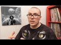 Kamasi Washington - The Epic ALBUM REVIEW