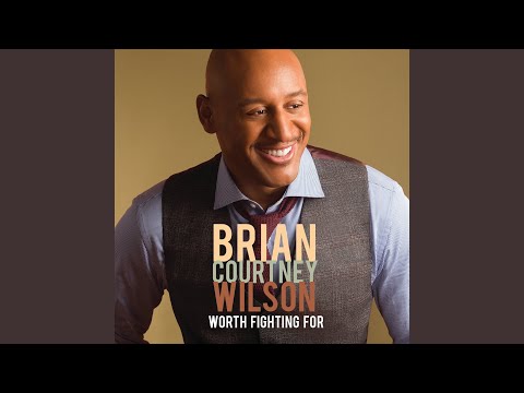 Thumbnail for Our God Is Good video