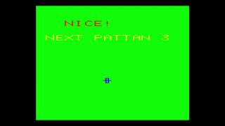 Youbac! (YOUばく！) for the NEC PC-6001 mkII