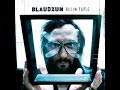 BLAUDZUN - HOLLOW PEOPLE / KIDS AROUND ...
