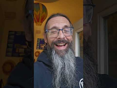 2025 harvest complete!BD 1169g LB  1756g SB 2230g GJ 5295g All to fresh frozen for bubblestay tuned!