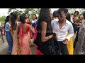 Jab Mai Aayi Suhag Wali Raat Usne Chumma Se Kiya Shuruaat Re Pawan Singh A TO Z VIDEO
