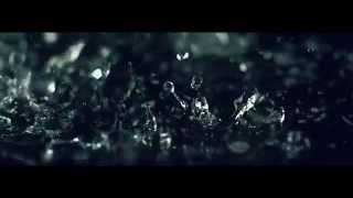OCEANICA - Days of Rain (Official Video)