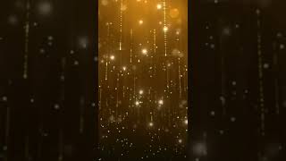 Download lagu #youtubeshorts Wedding HD Stock Video | Free stock footage | Free HD Videos | Channel ALTECH Studio mp3