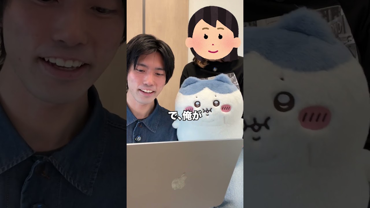 彼女と色縛りコーデバトルしてみた！！