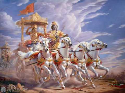 download lagu mp3 mp4 Ghantasala Bhagavad Gita Ringtones, download lagu Ghantasala Bhagavad Gita Ringtones gratis, unduh video klip Download Ghantasala Bhagavad Gita Ringtones Mp3 dan Mp4 Popular Gratis