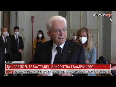 2020-09-25 TG REGIONALE ORE 19.00