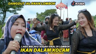 Download lagu Lagu Melayu Ini Sudah Ramai Di Rekues Penonton Dangdut Jalanan Irama Dopang Live Terbaru 2023 mp3 Download lagu Lagu Melayu Ini Sudah Ramai Di Rekues Penonton Dangdut Jalanan Irama Dopang Live Terbaru 2023 mp3