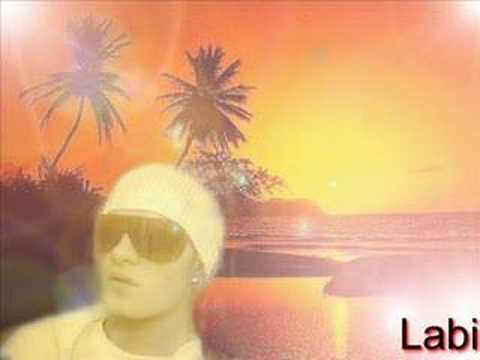 Labi feat Dj Blindi-Mos Shko- Remix- 08