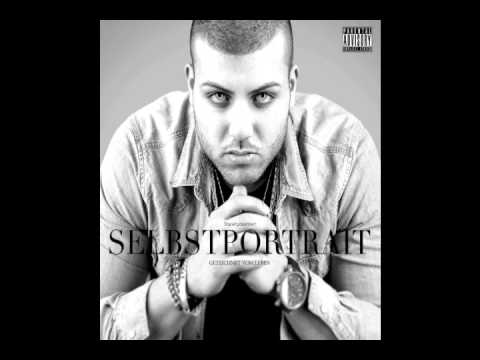 Sharief - Alleingang