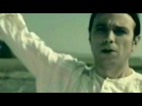 Mizar - Počesna Strelba (2004 VIDEO)