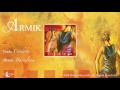 Armik – Cordobes - OFFICIAL – Nouveau Flamenco, Spanish Guitar