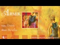 Armik – Cordobes - OFFICIAL – Nouveau Flamenco, Spanish Guitar