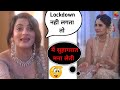Wah Kya Scene Hai Funny Memes Trending Memes Dank Indian Memes Compilation