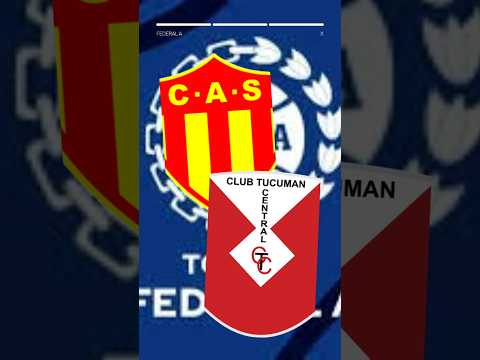¡SAN MARTÍN DE FORMOSA LIDER!  Zona 2 Resultados | TORNEO FEDERAL A | EL FÚTBOL QUE NO SE VE