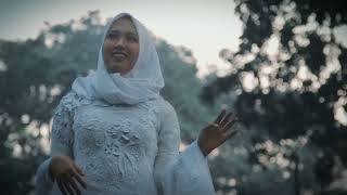 Download lagu GAPURANIA - MERPATI PUTIH mp3 Download lagu GAPURANIA - MERPATI PUTIH mp3