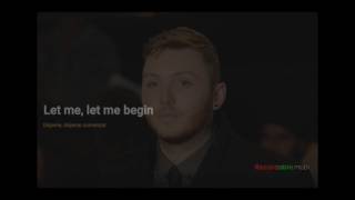 James arthur - phoenix traducida al español