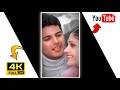 Old Song 4k HD Full Screen Status Chhoti Chhoti Raatein Lambi Ho Jati Status Old Song 4k Status ️S
