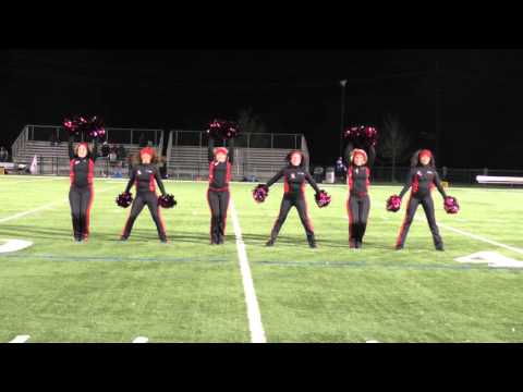 download lagu mp3 mp4 Bearfoot Bears, download lagu Bearfoot Bears gratis, unduh video klip Bearfoot Bears