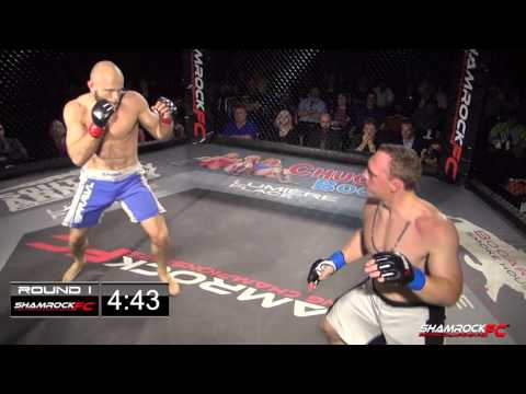Light Heavyweight Title Bout Headlines LFA 60