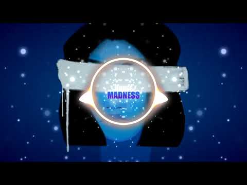 Beatmount, Golden Wizards & ASTRODIA - Umbrella