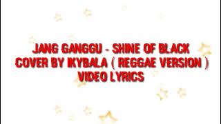 Download lagu Jang Ganggu - Shine Of Black Cover By Ikybala (Reggae Version) Video Lyrics By Rp. mp3 Download lagu Jang Ganggu - Shine Of Black Cover By Ikybala (Reggae Version) Video Lyrics By Rp. mp3