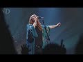 Kim Walker-Smith - I Know (Live) Kim Walker-Smith - I Know (Live)