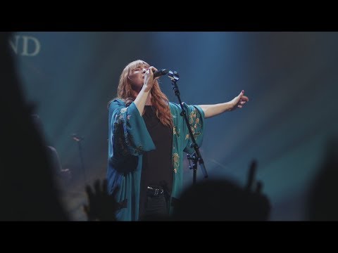 Thumbnail for I Know video