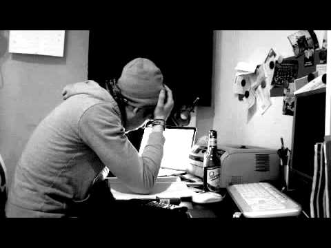 Steasy - Täglich Nachts (Midnight City Remix)