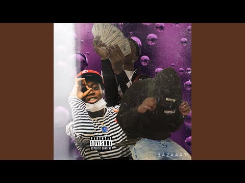 Telly Vibes (feat. 4Dripz & Baby Prazy)