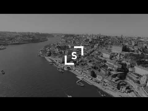 Plus Beat'Z - Margin (Official Audio)