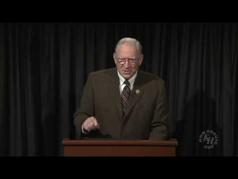 Chuck Missler- Acts Session 1. Chapter 1