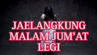 Download lagu 🔴LIVE JIMAT, SELINGKUH DENGAN ISTRI ORANG LAIN JADI ZOMBI DAN JAELANGKUNG mp3 Download lagu 🔴LIVE JIMAT, SELINGKUH DENGAN ISTRI ORANG LAIN JADI ZOMBI DAN JAELANGKUNG mp3