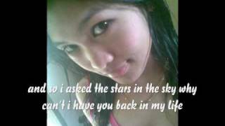 Bonus Track - the ambassadors