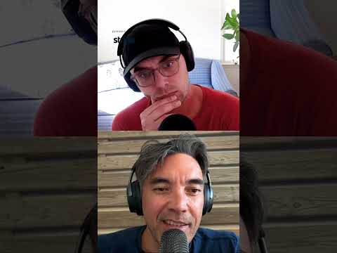 Video Thumbnail: Tim Tully of Menlo Ventures on generative AI's rise in the workplace. Presented by @stripe