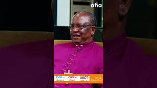 Download lagu 'It's very unfortunate that in a moment like this, we are having people talking very shallowly.' mp3 Download lagu 'It's very unfortunate that in a moment like this, we are having people talking very shallowly.' mp3