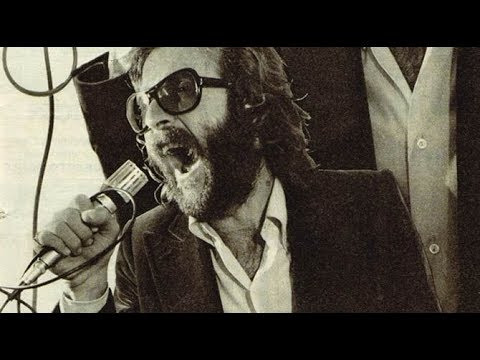 yüksel akpınar - bu son olsun