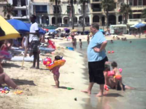 Birgeabugia beach.AVI