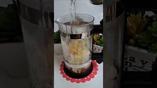 Download lagu CARA MENGECILKAN PERUT BUNCIT DENGAN CEPAT ala Dr.Zaidul Akbar #minumansehat #diet #detox mp3 Download lagu CARA MENGECILKAN PERUT BUNCIT DENGAN CEPAT ala Dr.Zaidul Akbar #minumansehat #diet #detox mp3