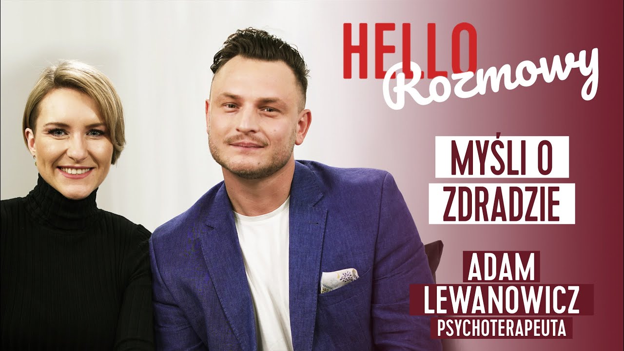 Adam Konrad Lewanowicz-113