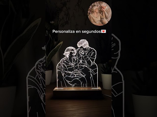 Vídeo relacionado con JHXLAMP Lámpara táctil de girasoles, lámpara de mesa inalámbrica recargable, 3 colores, atenuación continua, pequeña luz nocturna, regalo para mamá para San Valentín, día de la madre, Navidad