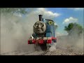 Thomas Friends Season 8 Episode 6 Thomas Saves The Day Latin American Spanish Part 2