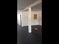 https://www.youtube.com/watch?v=cRf_OEB9_m0